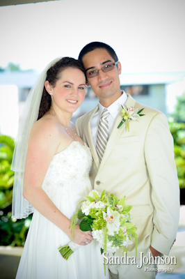 Best Florida Southern College Wedding photographer - Sandra Johnson (SJFoto.com)